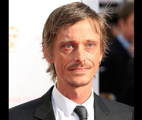 mackenzie crook weight loss|Mackenzie Crook Weight Loss: Before And。